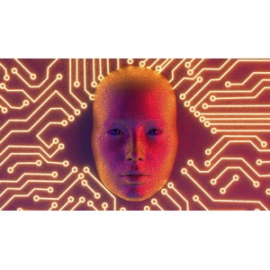 Generative AI (basic to advanced) 2025-8