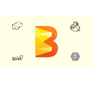 Udemy — Apache Beam | A Hands-On course to build Big data Pipelines 2019-2