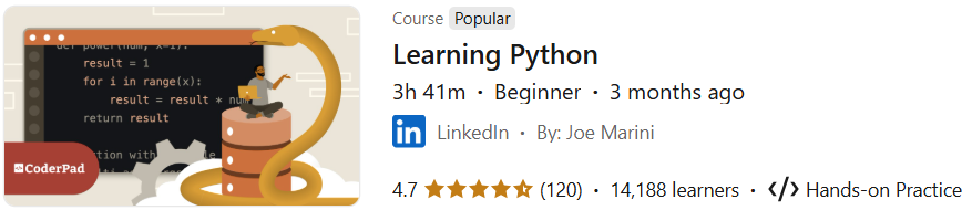 Pictures · Learning Python 2025-2