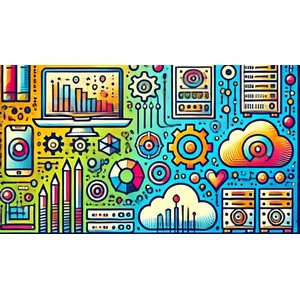 A Beginner’s Guide to ITAM Hardware Asset Management 2024-9