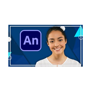 Udemy — Complete Adobe Animate Megacourse: Beginner to Expert 2022-7