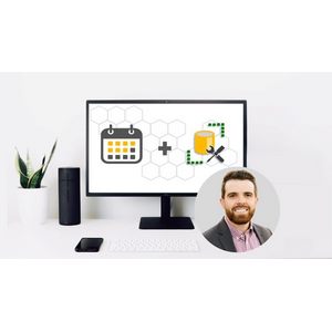 मास्टर SQL आधार में 7 जानें जानें सीखें SQL सर्वर (एसएसएमएस) 2025-1