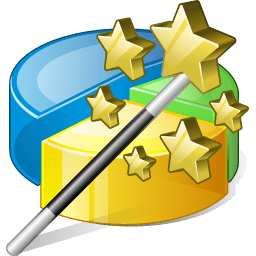 MiniTool Partition Technicien 13.6 x64 + WinPE