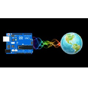 Udemy — Crazy about Arduino: Your End-to-End Workshop – Level 1 2022-9