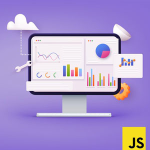 Pro Javascript backend developer 2022-6