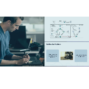 Pluralsight — Practical Networking 2023-6