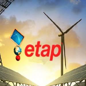 Udemy — Complete Etap course for Power Electrical Engineering 2022-7