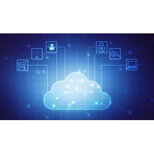 Udemy — Learning Path: Microsoft Azure: Cloud Computing and Storage 2017-7