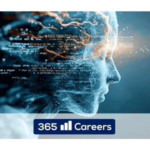 के लिए AI एजेंट इंजीनियर पाठ्यक्रम: पूर्ण AI एजेंट बॉटकैम्प 2025-11