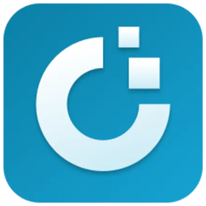 Auslogics SSD Optimizer Pro 2.1.0.1