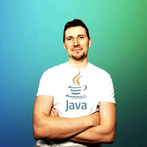 Java Concurrency & Multithreading: beginner to intermediate 2023-5