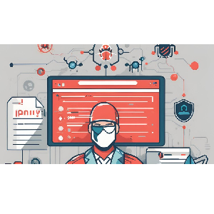 Master Ethical Hacking & Bug Bounty-OSCP 2.0 From Scratch 2024-6