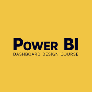 SQLBI – Power BI Dashboard Design Video Course 2020-4