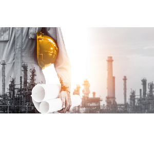 Udemy — Introduction to Crude Oil Markets 2021-6