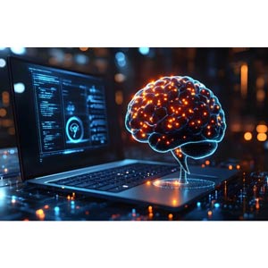 Python Algorithms Masterclass 2024-10