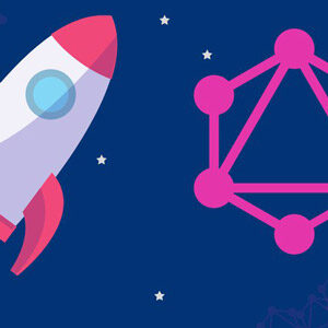Modern GraphQL with Node – Complete Developers Guide 2021-10