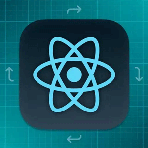 스케일에 있는 정부 관리 React & Next.js 2025-7