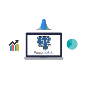 مکمل طور پر SQL بوتکمپ: صفر سے ہیرو تک جاؤ 2022-12