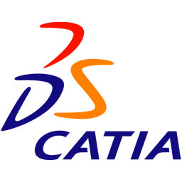 DS CATIA/DELMIA P3 V5-6R2023 (V5R33) SP4 + 문서화