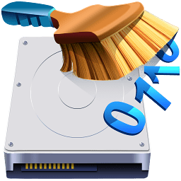 R-Wipe & Clean 20.0.2563