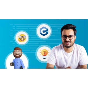 डेटा संरचनाओं और एल्गोरिथ्म का उपयोग करना C++ 2024-5