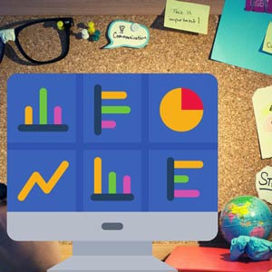 Data Science, Analytics & AI for Business & the Real World™ 2020-11