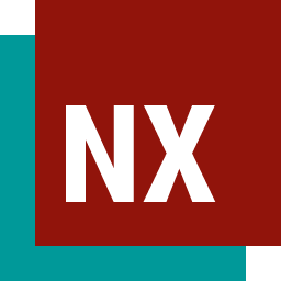 Сименс NX 2606 Строить 5001 x64 + Add-Ons, Docs & Plugins