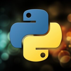 Udemy — Design Patterns in Python 2020-2
