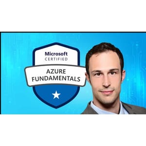 एज़-900: Azure बुनियादी परीक्षा प्रीप 2026 2026-9