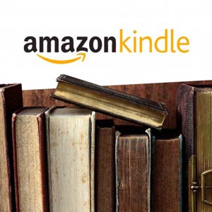Udemy — How To Become a Bestselling Author on Amazon Kindle 2022-6