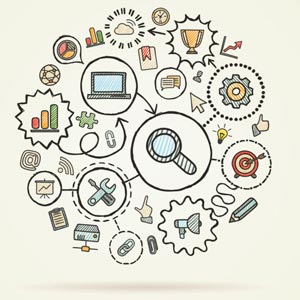 Coursera — Entrepreneurship Specialization 2025-4