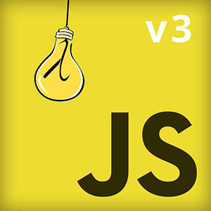 Functional-Light JavaScript, v3 2019-6 + Subtitles