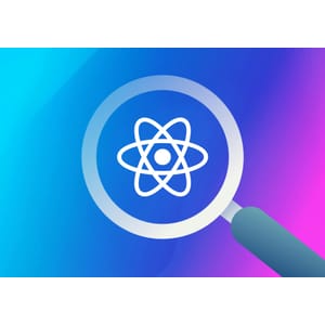Code With Mosh – Testing React Apps with React Testing Library 2024-2