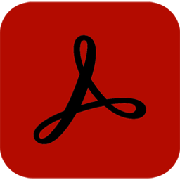 Adobe Acrobat 프로 DC 2026.002.21996 승리 /macOS