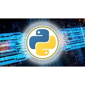 Python for Absolute Beginners | Python Beginner to Pro 2021-8