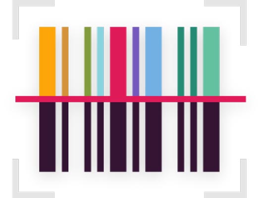 Pictures · IronSoftware (IronBarCode 4.0.2.2 IronOcr 4.4.0.0 IronPdf 2023.6 IronWebScraper 4.0.4.3 IronXL 2019.5)