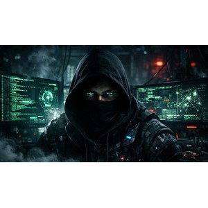Строить AI Используется Keylogger Python Доказательства концепции 2026-2