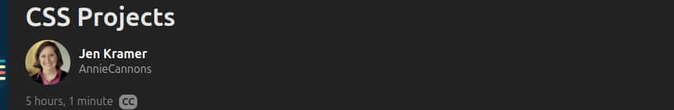 Pictures · CSS Projects 2023-10