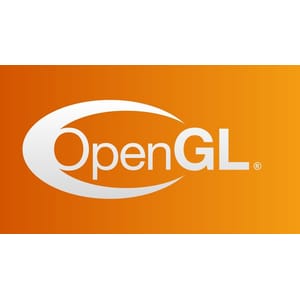 オープンGLとGLSLの完全なモダンシェイダーコース 2021 2021-1