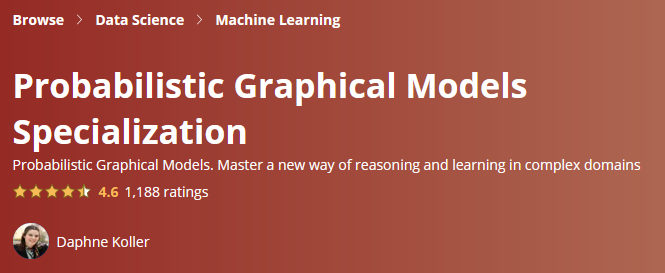 Pictures · Probabilistic Graphical Models Specialization 2021-9