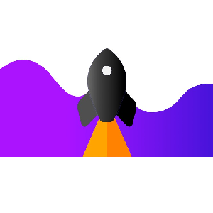 Udemy — Linux for Beginners: Practical Command Line Mastery – Ubuntu 2023-7