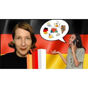 German Language Intensive Course A2 Elementary 2023-3