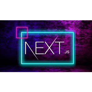 Next.js Projects – 9 NextJS 15 projects (Instagram, Google.) 2025-10