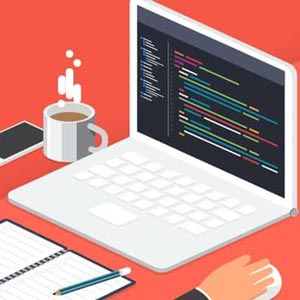 Complete JAVASCRIPT with HTML5,CSS3 from zero to Expert-2023 2023-3