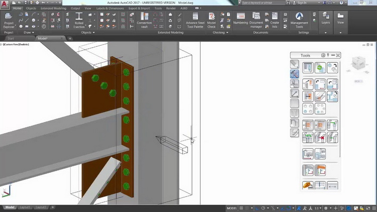 Pictures · ARKIsoft 2015 Suite