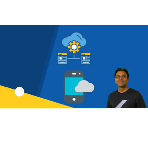 Udemy — Introduction to Server Driven UI in iOS, Swift & SwiftUI 2024-4