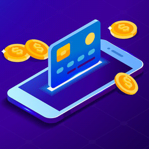 Udemy — FinTech – Payment Gateway Models and Strategies 2020-12