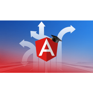 Angular 22 Router In Depth (Signals Edition) 2026-7