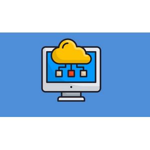Udemy — Build a SaaS: Develop a Subscription-Based App from scratch 2024-11