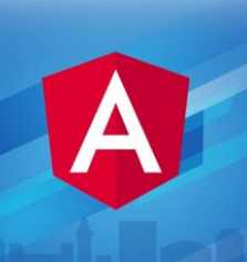 Angular Essentials (Angular 2+ with TypeScript) 2017-8